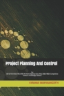 Image for Project Planning And Control