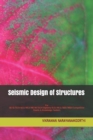 Image for Seismic Design of Structures
