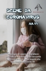 Image for Scene da coronavirus