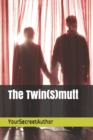 Image for The Twin(S)mutt