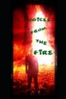 Image for Voices From the Fire