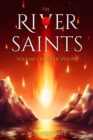 Image for The River Saints