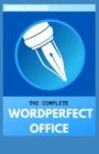 Image for The Complete Word Perfect Office