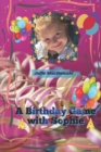 Image for A birthday Game with Sophie