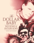 Image for The Dollar Baby