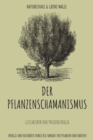 Image for Der Pflanzenschamanismus