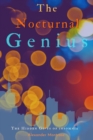 Image for The Nocturnal Genius