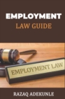 Image for Employment Law Guide