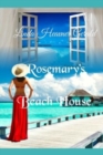 Image for Rosemary&#39;s Beach House