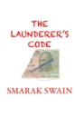 Image for The Launderer&#39;s Code