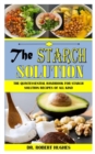 Image for The Starch Solution