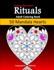 Image for Rituals Coloring Book