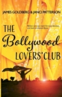 Image for The Bollywood Lovers&#39; Club