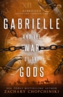 Image for Gabrielle and The War of The Gods