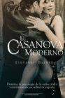 Image for El Casanova moderno