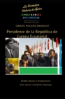 Image for Obiang Nguema Mbasogo, Presidente de la Republica de Guinea Ecuatorial : Historia de Africa
