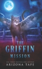 Image for The Griffin Mission