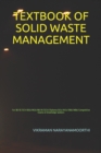 Image for Textbook of Solid Waste Management