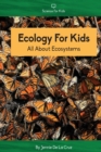 Image for Ecology For Kids