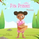Image for Pink Princess : Picnic