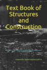 Image for Text Book of Structures and Construction