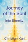 Image for JOURNEY OF THE SOUL - Into Eternity