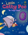 Image for Little Catty Poo : The Grape Donut
