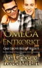 Image for Omega Entkorkt
