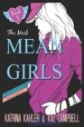 Image for MEAN GIRLS The Teenage Years - Book 5 - The Mask