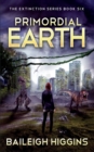 Image for Primordial Earth : Book 6