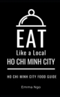 Image for Eat Like a Local- Ho Chi Minh City