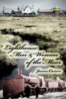 Image for Lighthouse Men &amp; Women of the Moor