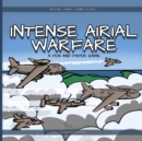 Image for Intense Airial Warfare Paper Game