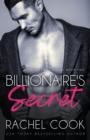 Image for Billionaire&#39;s Secret