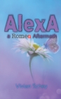 Image for AlexA