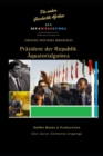 Image for Obiang Nguema Mbasogo, Prasident Der Republik AEquatorialguinea : Geschichte Von Afrika