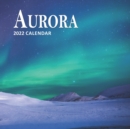Image for Aurora Calendar 2022