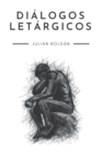 Image for Dialogos Letargicos