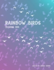 Image for Rainbow Birds