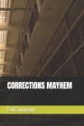 Image for Corrections Mayhem