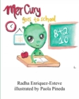Image for Mer Cury Goes to School