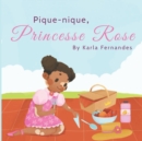 Image for Princesse Rose