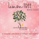 Image for Lemon Tree - Winter 2020