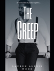 Image for The Creep