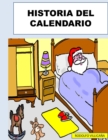 Image for Historia del Calendario