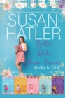Image for Better Date than Never Collection (Books 6-10)