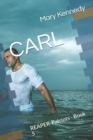 Image for Carl