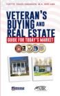 Image for Veteran&#39;s Buying and Real Estate Guide for Today&#39;s Market