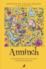 Image for Anninch