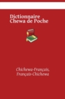 Image for Dictionnaire Chewa de Poche : Chichewa-Francais, Francais-Chichewa